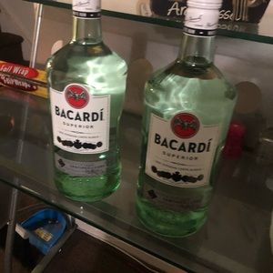 Meet your Posher, Tosha